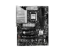 product_1728452058671efc81082516327ad1a829a2d36dc8.webp