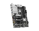 product_1728452061dada8a6b1e990d6503274db7cfcce886.webp