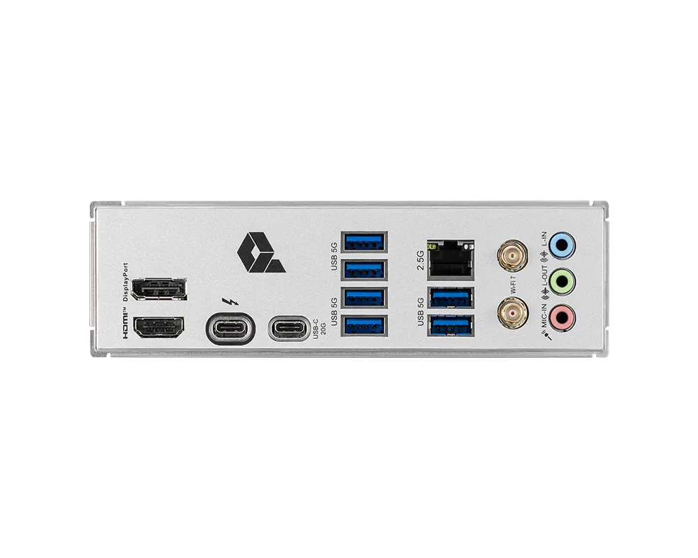 product_1728452063f3ebe74d3db55a093bfbca9bd78fde4d.webp