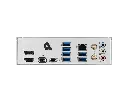 product_1728452063f3ebe74d3db55a093bfbca9bd78fde4d.webp