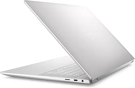 51sp0JSPNcL._AC_SX450_.webp