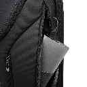 Aerox_Backpack_Secure.webp