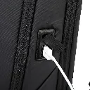 Aerox_Backpack_Tech.webp