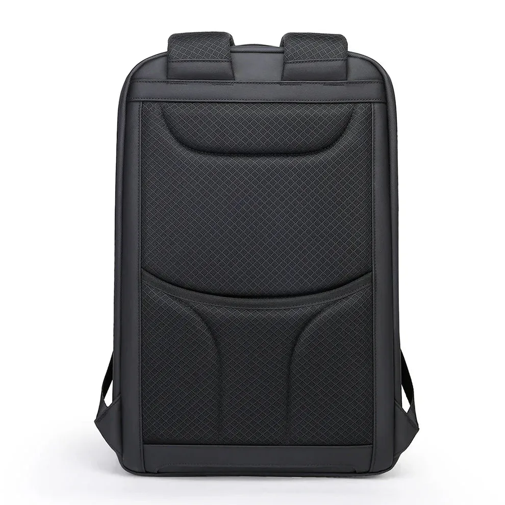 Aerox_Laptop.webp