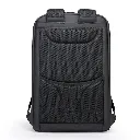 Aerox_Laptop.webp