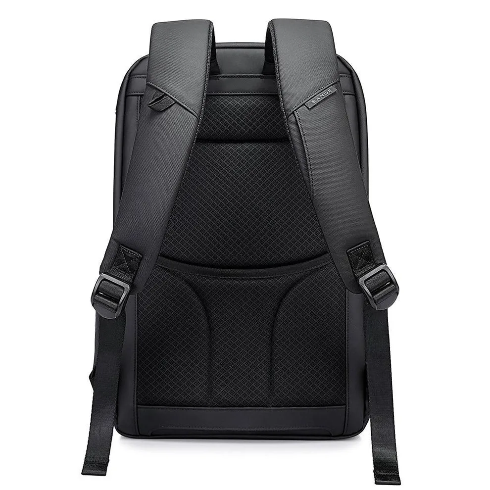 Aerox_Backpack.webp