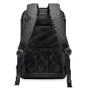 Aerox_Backpack.webp