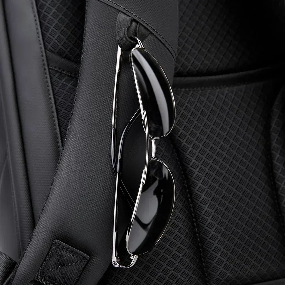 Aerox_Backpack_design.webp