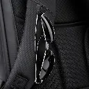 Aerox_Backpack_design.webp