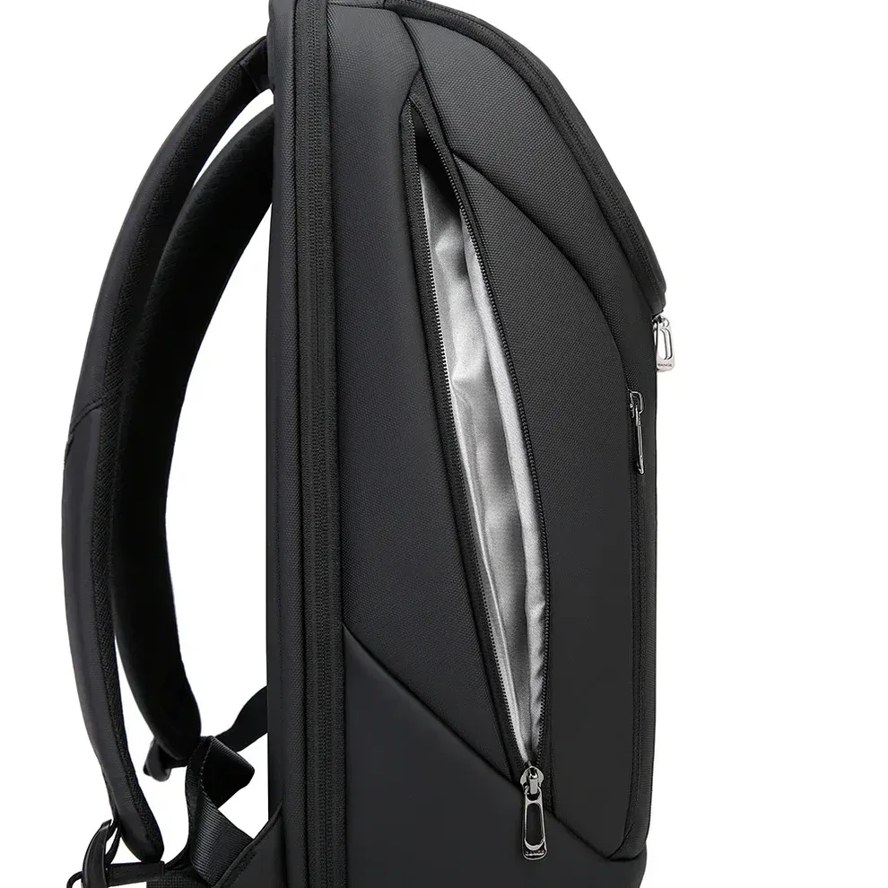 Aerox_Laptop_Backpack.webp