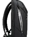 Aerox_Laptop_Backpack.webp