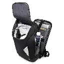 Aerox_Travel_Backpack.webp