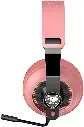 51dJvISdnaS._AC_SX679_.webp