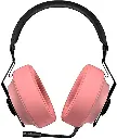 51ivD4Ss+4S._AC_SX679_.webp