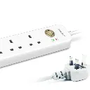 Huntkey-SUC507-Surge-Protector-6.webp