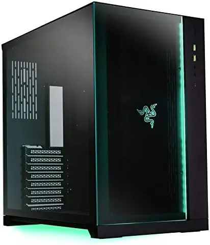 41jfVcZtXlL._AC_SX425_.webp