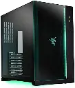 41jfVcZtXlL._AC_SX425_.webp
