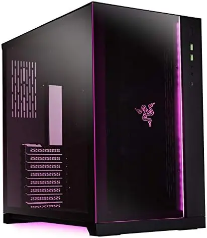 41K3h6Lqv5L._AC_SX425_.webp