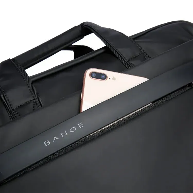 0598871_bange-bg-2559-premium-laptop-bag-portable-zip-soft-sleeve-laptop-protective-handbag-for-156-inch.webp