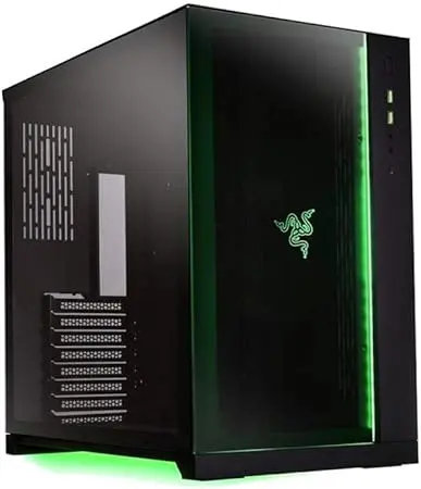 512F4foBFrL._AC_SY450_.webp