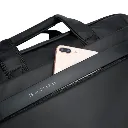0598871_bange-bg-2559-premium-laptop-bag-portable-zip-soft-sleeve-laptop-protective-handbag-for-156-inch.webp