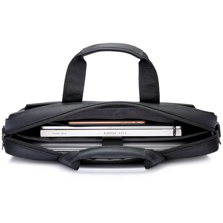 0598873_bange-bg-2559-premium-laptop-bag-portable-zip-soft-sleeve-laptop-protective-handbag-for-156-inch.webp