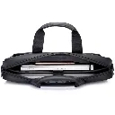 0598873_bange-bg-2559-premium-laptop-bag-portable-zip-soft-sleeve-laptop-protective-handbag-for-156-inch.webp