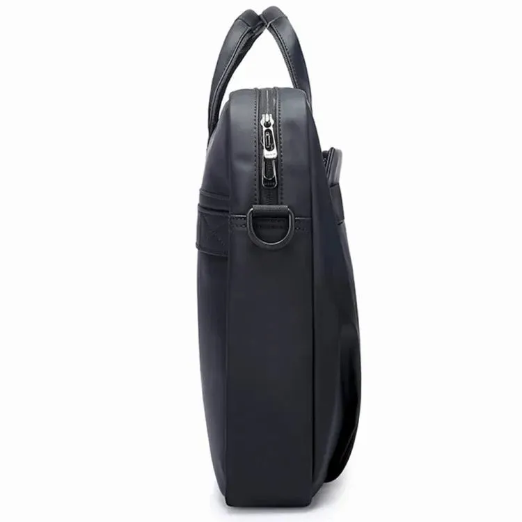 bange-2559-premium-laptop-briefcase-side-view.webp