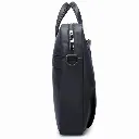 bange-2559-premium-laptop-briefcase-side-view.webp