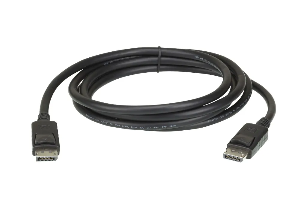 2l-7d03dp.cables.displayport-cables.45.webp