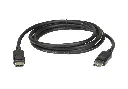 2l-7d03dp.cables.displayport-cables.45.webp