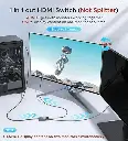 81tgXSz+lNL._AC_SY450_.webp