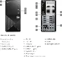 71WdqUYS-JL._AC_SX425_.webp