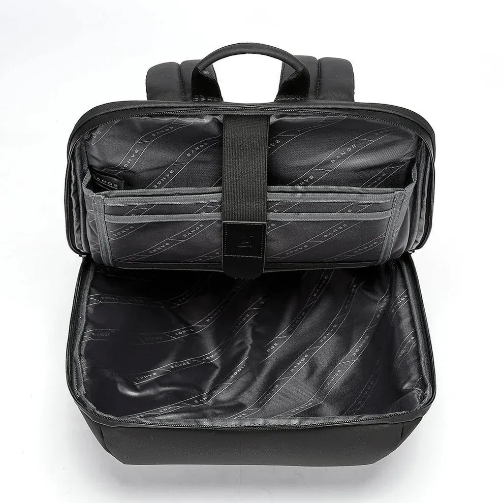 G9B2886.webp