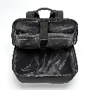 G9B2886.webp