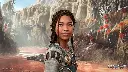 81d3MmvD2BL._AC_SX679_.webp