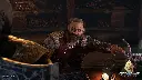 81zadb8VWpL._AC_SX679_.webp