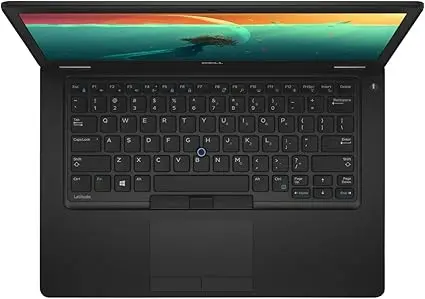 51WULngkr1L._AC_SX425_.webp