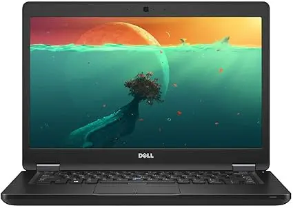 51JT649QN2L._AC_SX425_.webp
