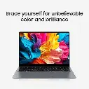 81tcbvWrf1L._AC_SX425_.webp