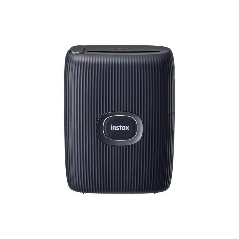 printer-fujifilm-instax-mini-link-2-smar.webp