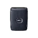 printer-fujifilm-instax-mini-link-2-smar.webp