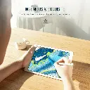 JbR07jOT2GQeTkt7pznPVnZExEMW5iVvmjYs92Bq.webp