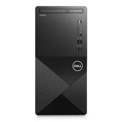 dell_desktop_vostro_3910_12th_gen_intel_core_i7-12700__40098_1_400x.webp