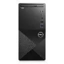 dell_desktop_vostro_3910_12th_gen_intel_core_i7-12700__40098_1_400x.webp