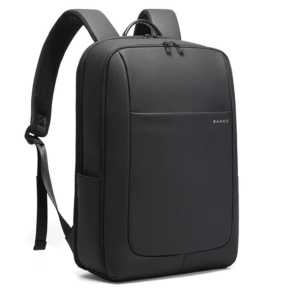 bange-bg-2952-black-backpack-front.webp