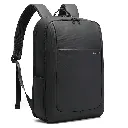 bange-bg-2952-black-backpack-front.webp
