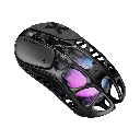 GravaStar_Mercury_X_Interstellar_Galaxy-Black_4_2000x.webp