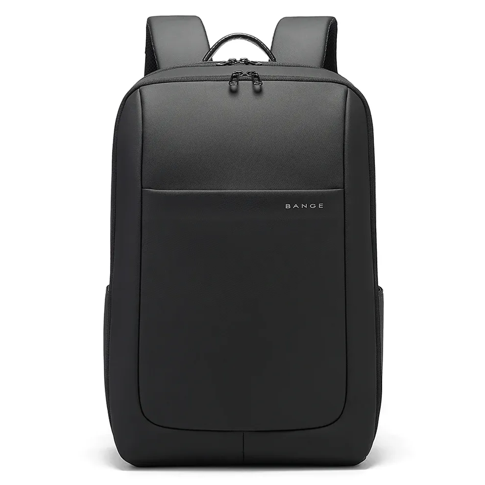bange-black-laptop-backpack-front.webp