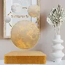 71cdYqK9BTL._AC_SX679_.webp